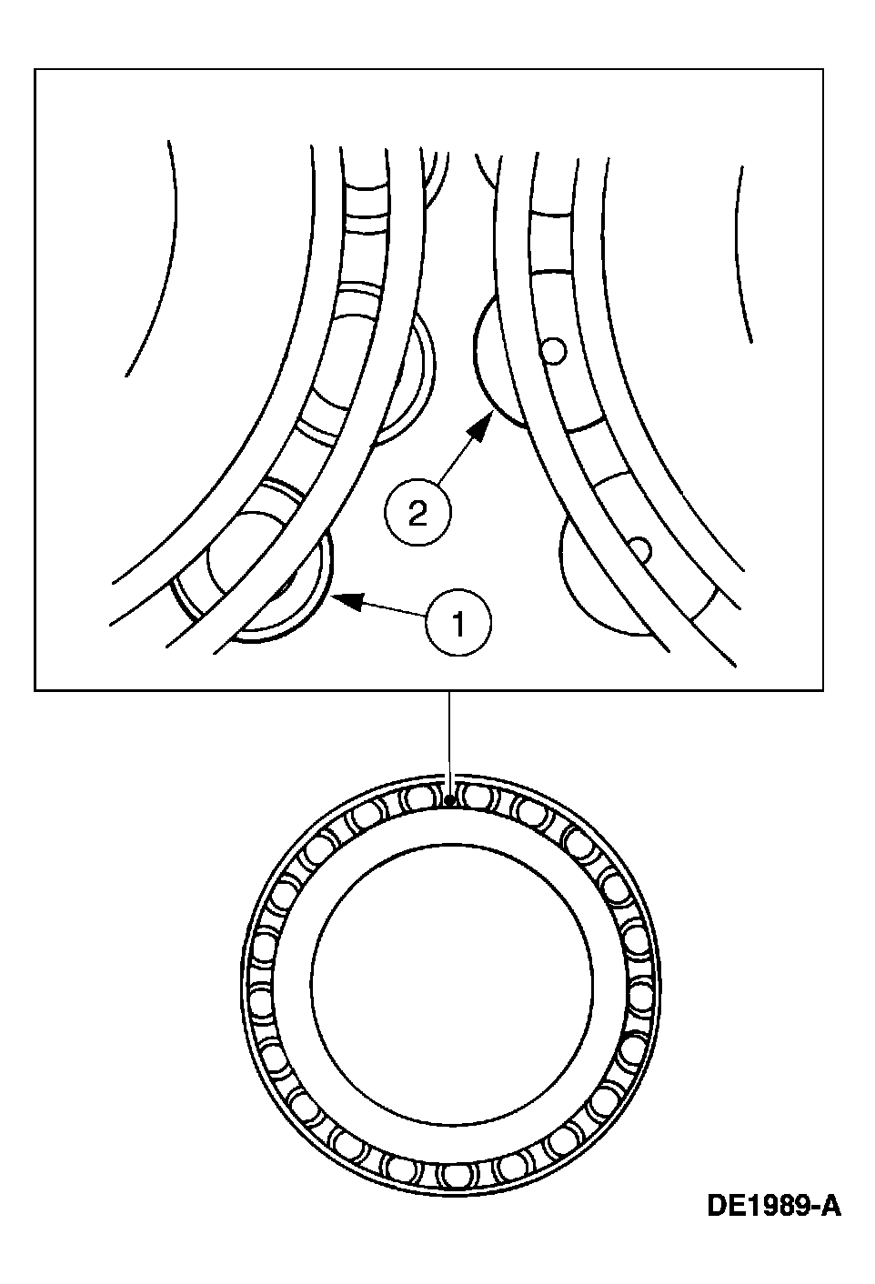 G03918672