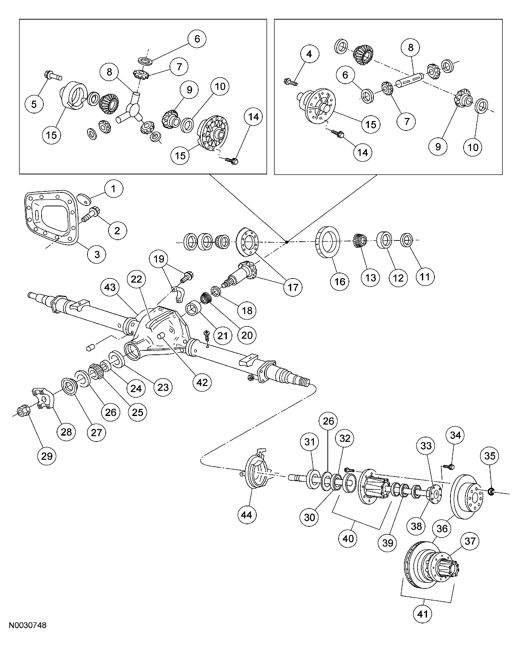 G03918680
