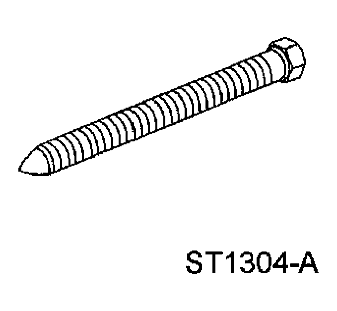G03918837