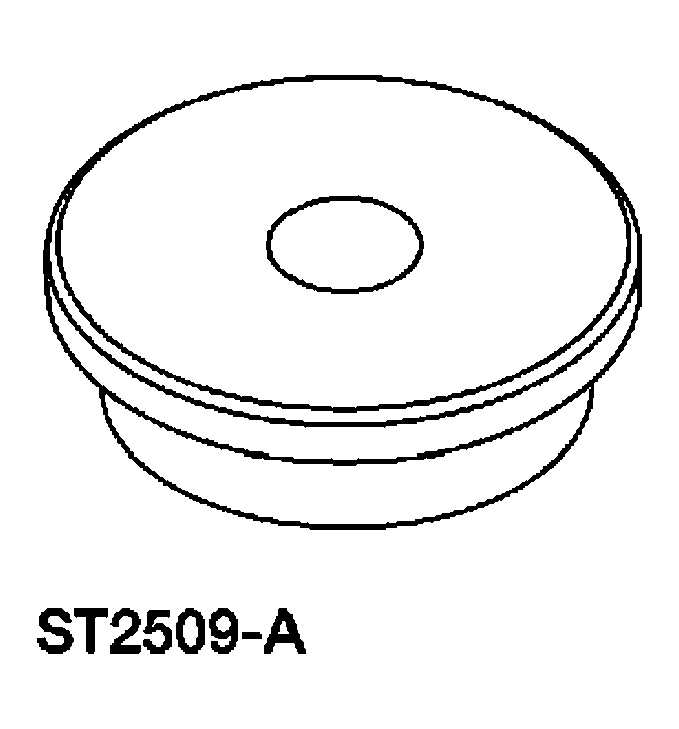 G03919022