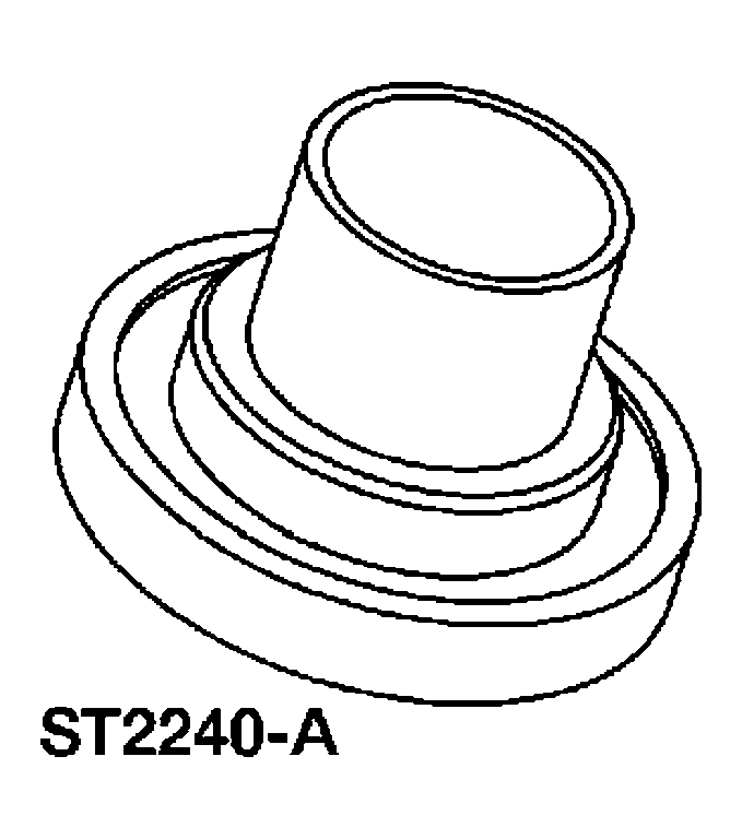 G03919025