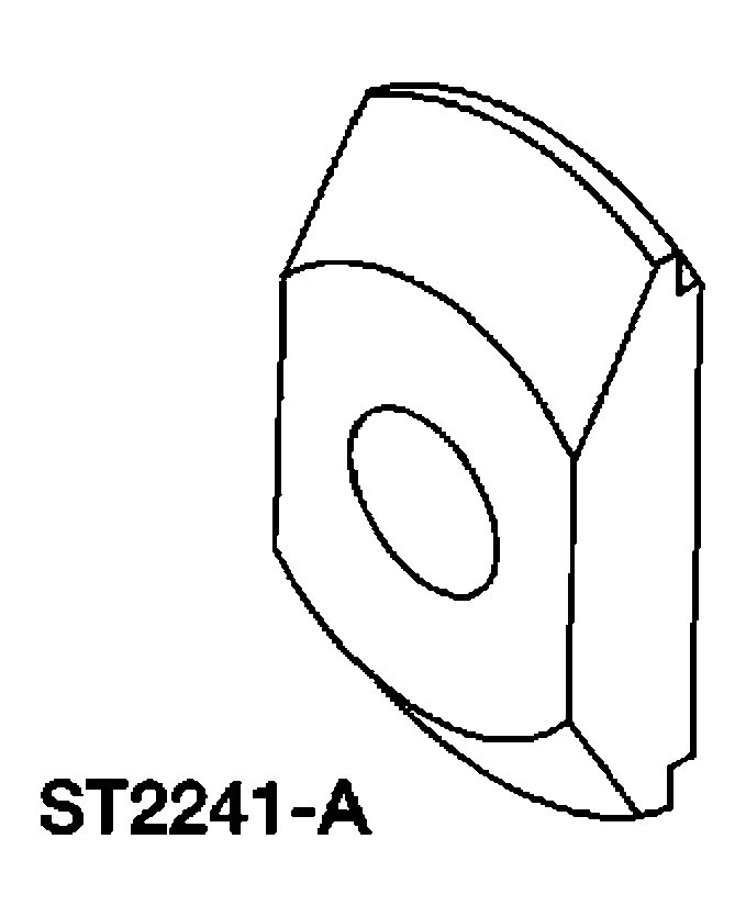 G03919026