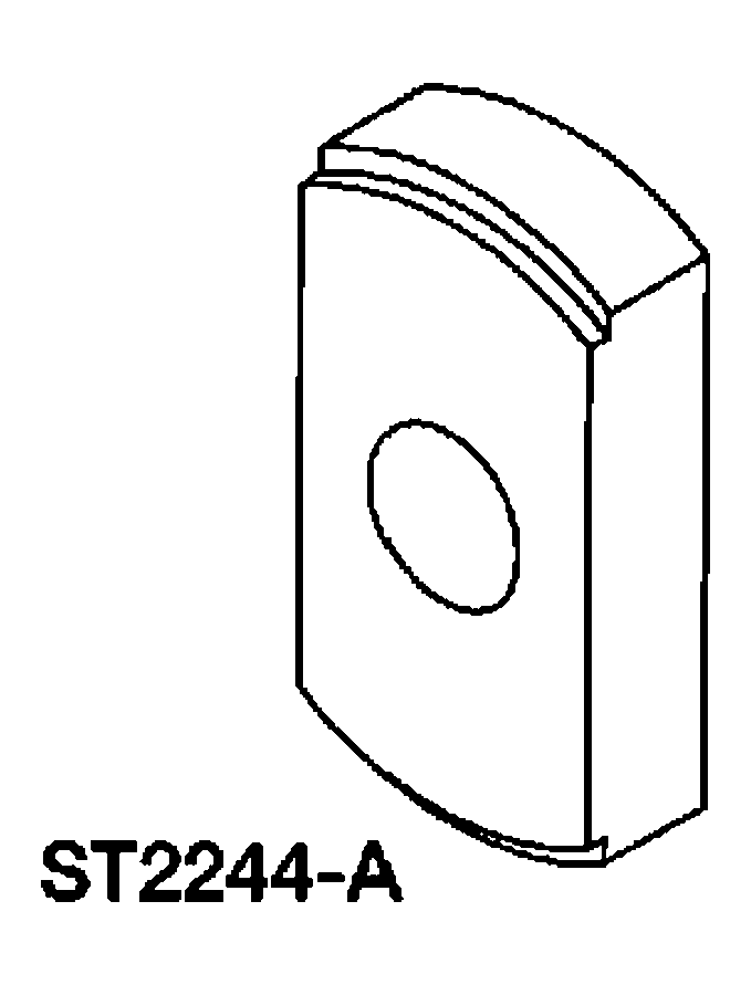 G03919028