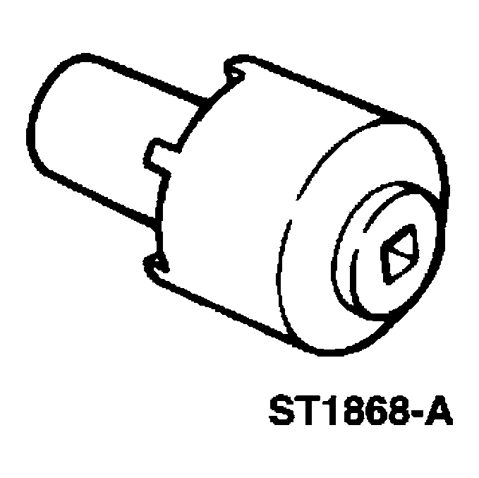 G03919044