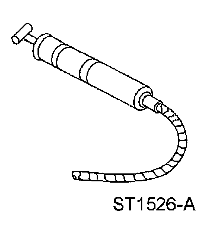 G03919077