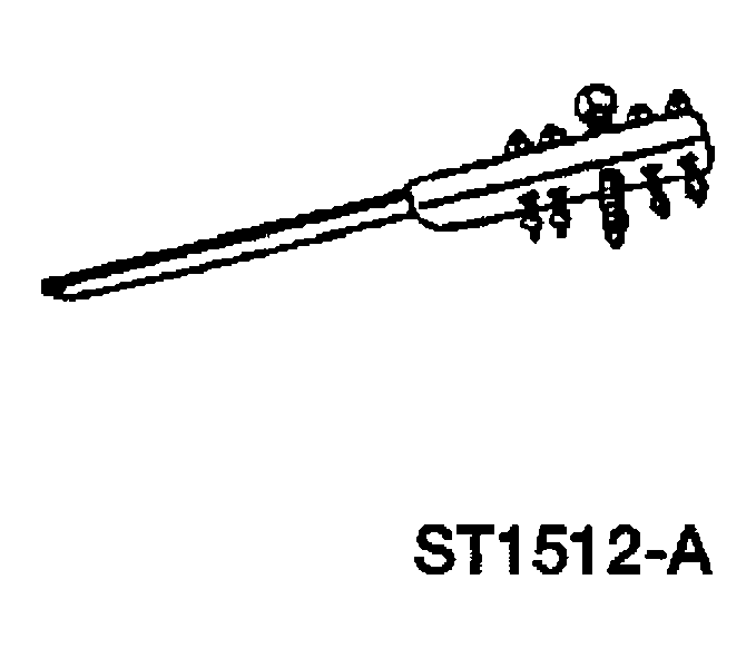 G03919081