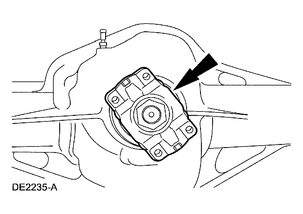 G03919090