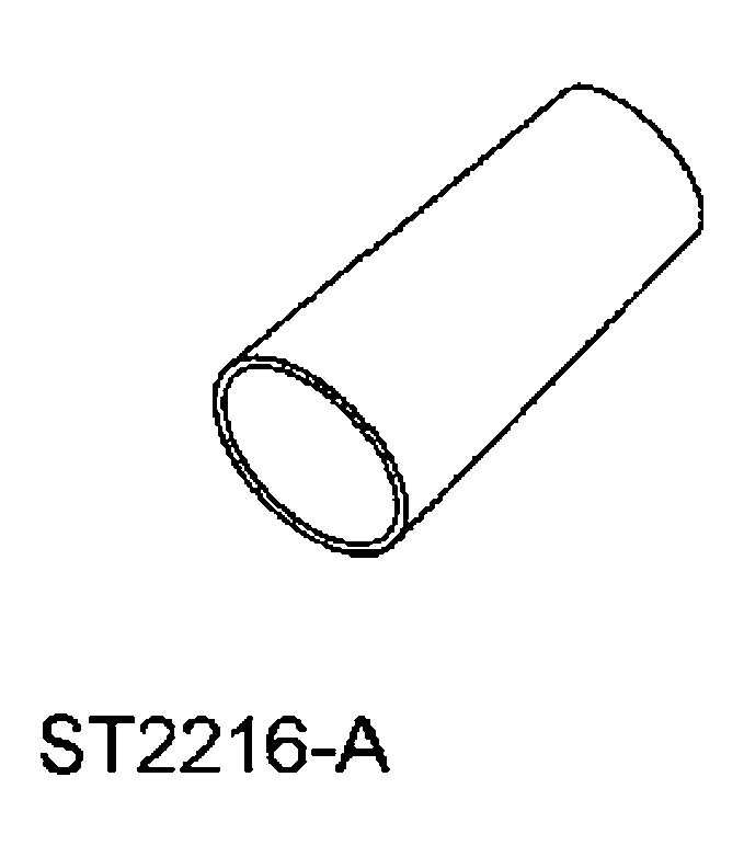 G03919094