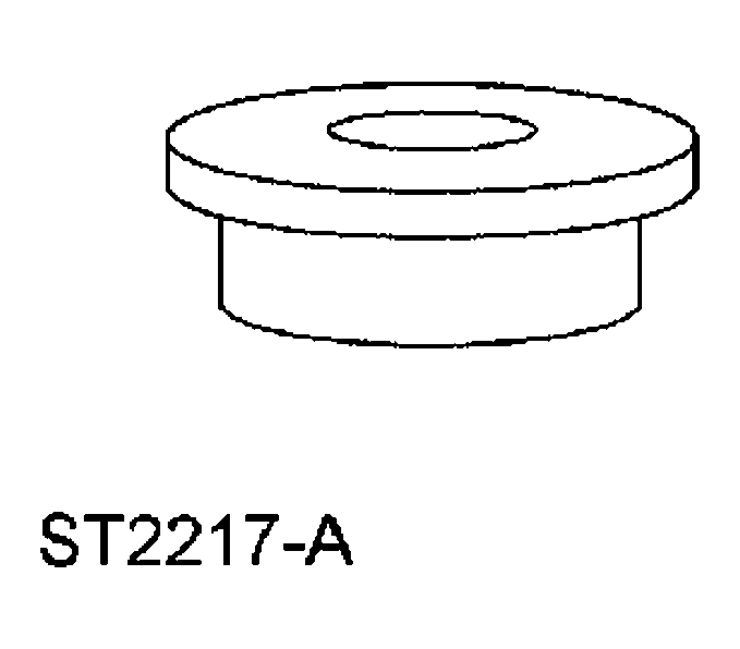 G03919095