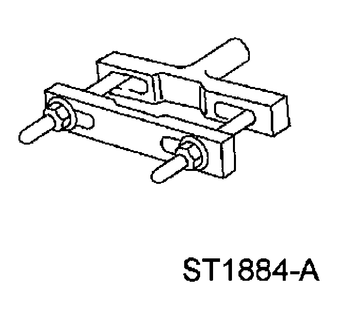 G03919119