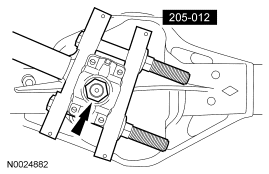 G03919131