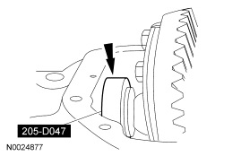 G03919145