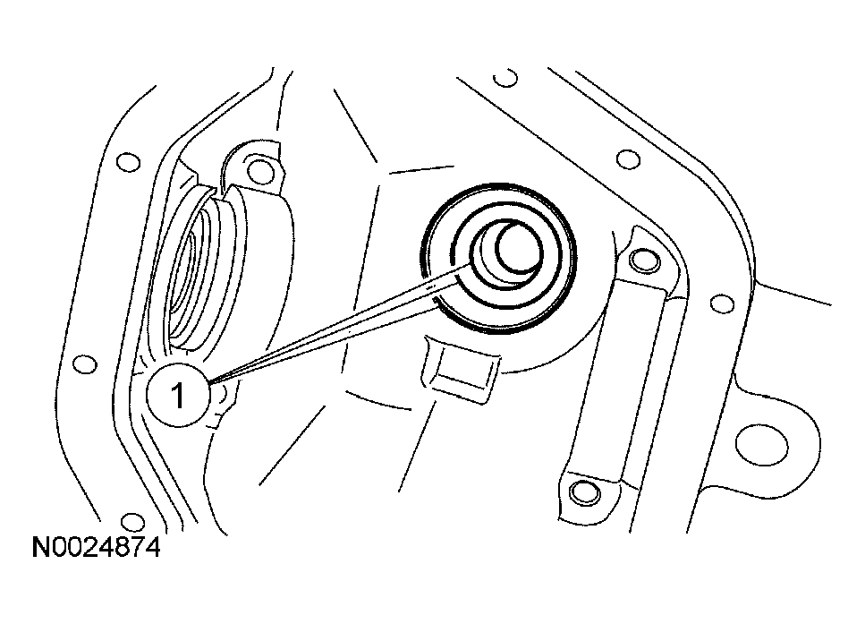 G03919146