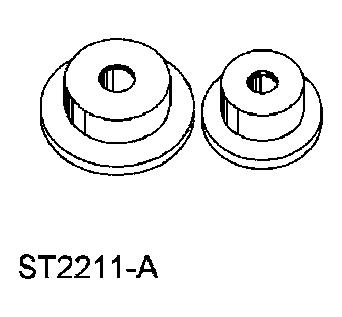 G03919184