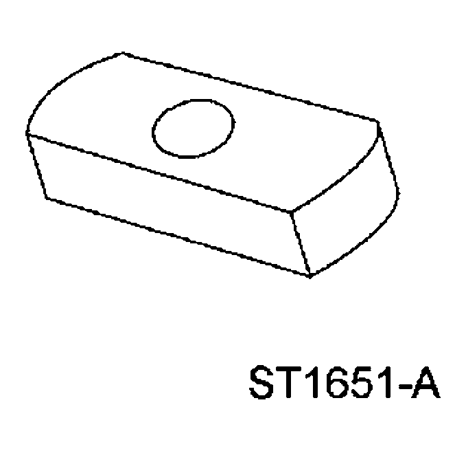 G03919189