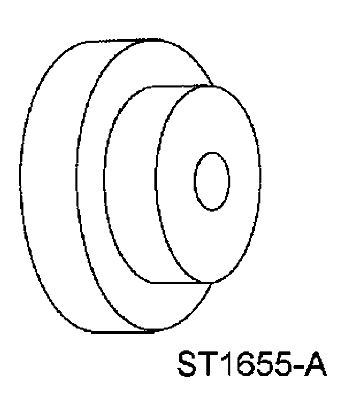 G03919193
