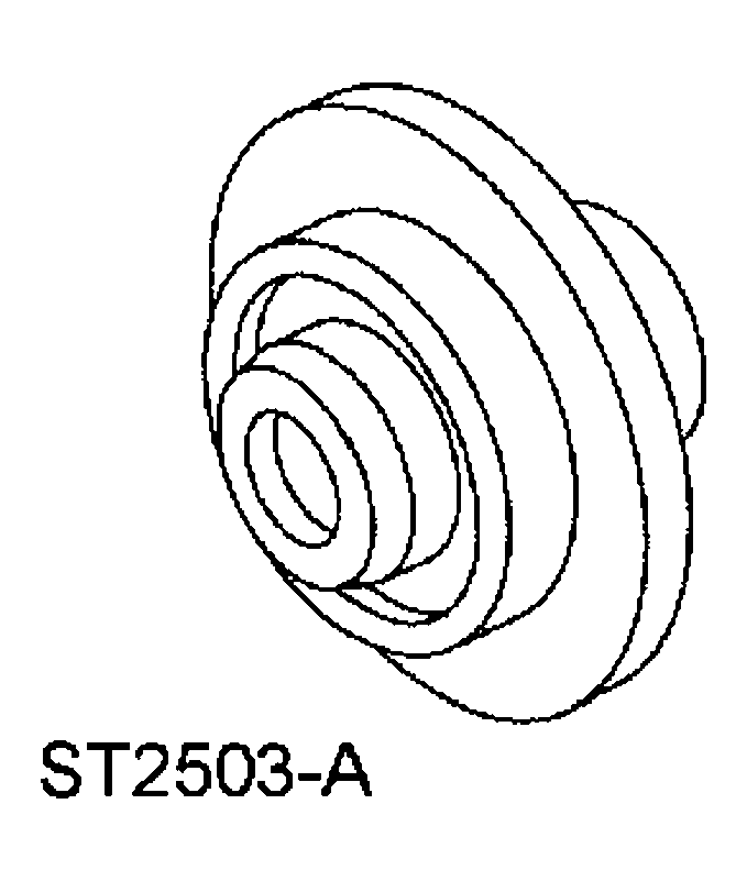 G03919260
