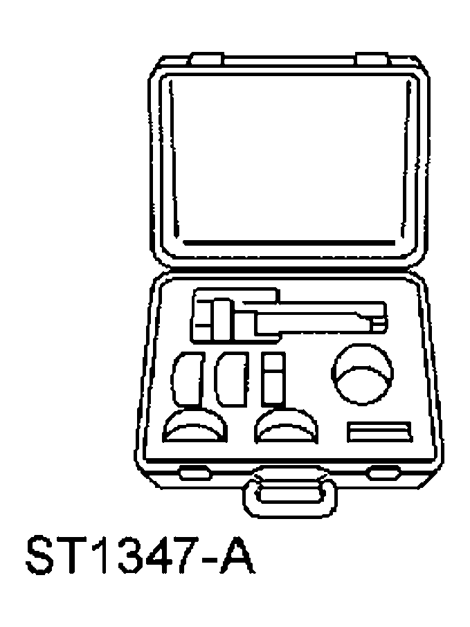 G03919261