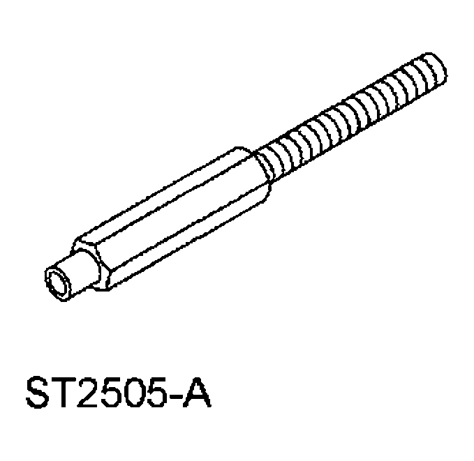 G03919268