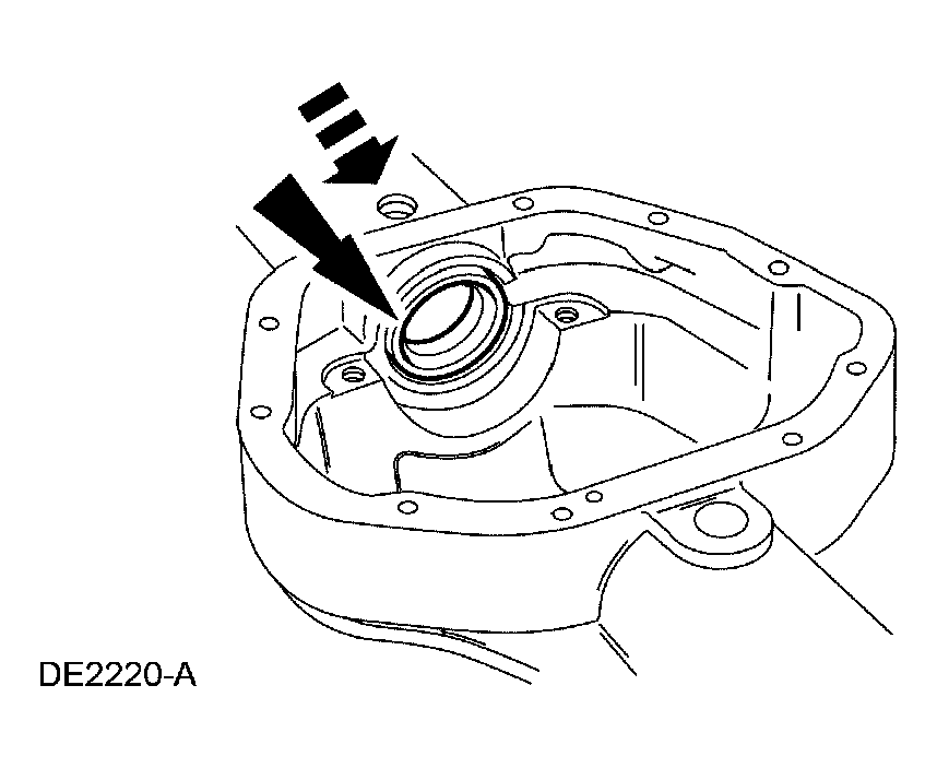 G03919282