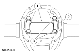 G03919296