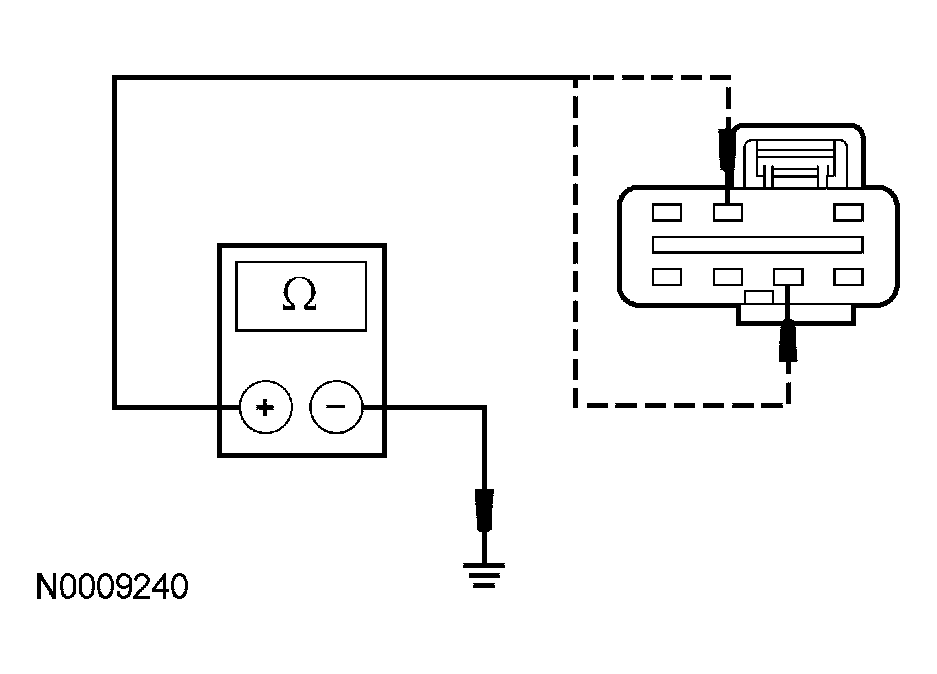 G03919339