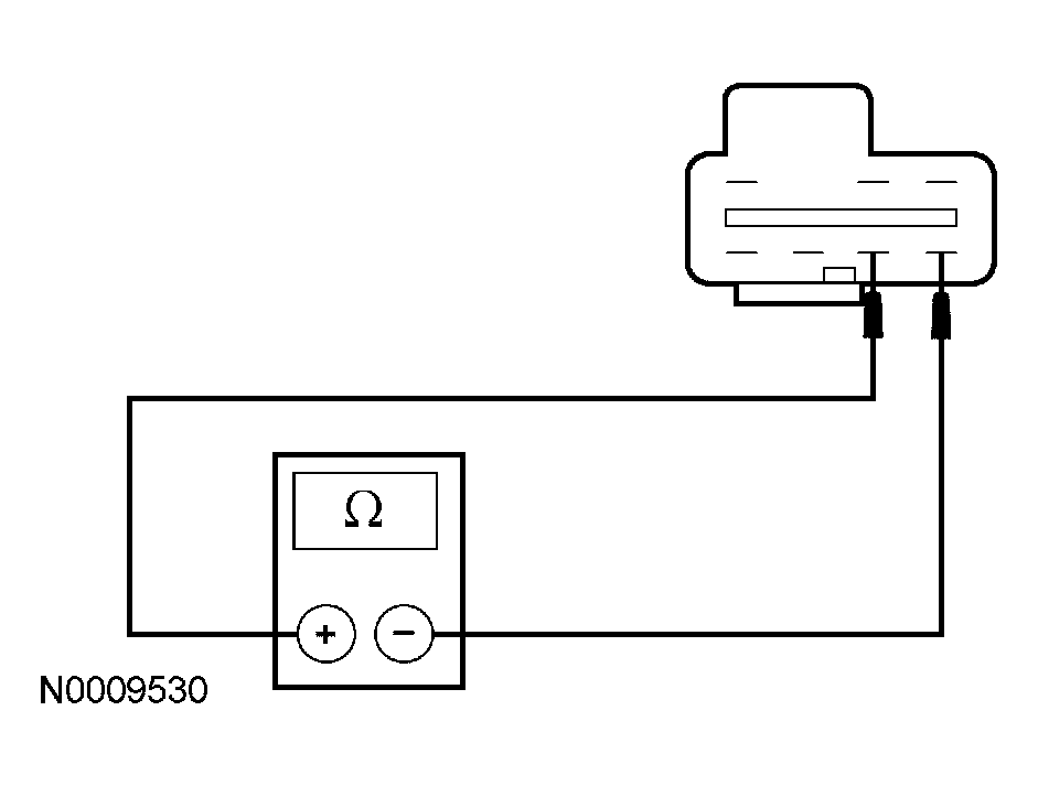 G03919342