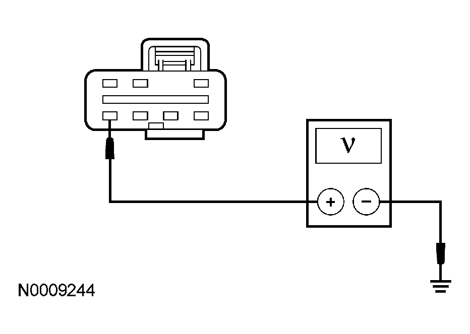 G03919343