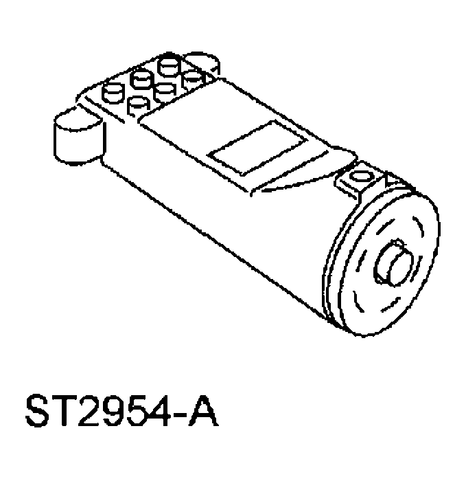G03919442