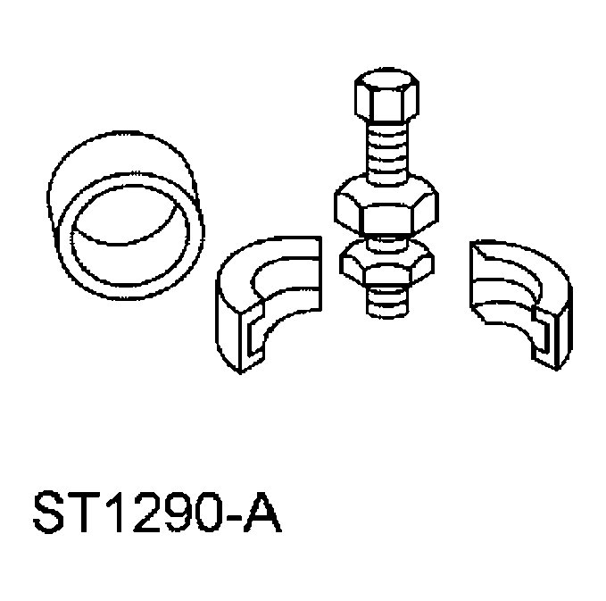 G03919512