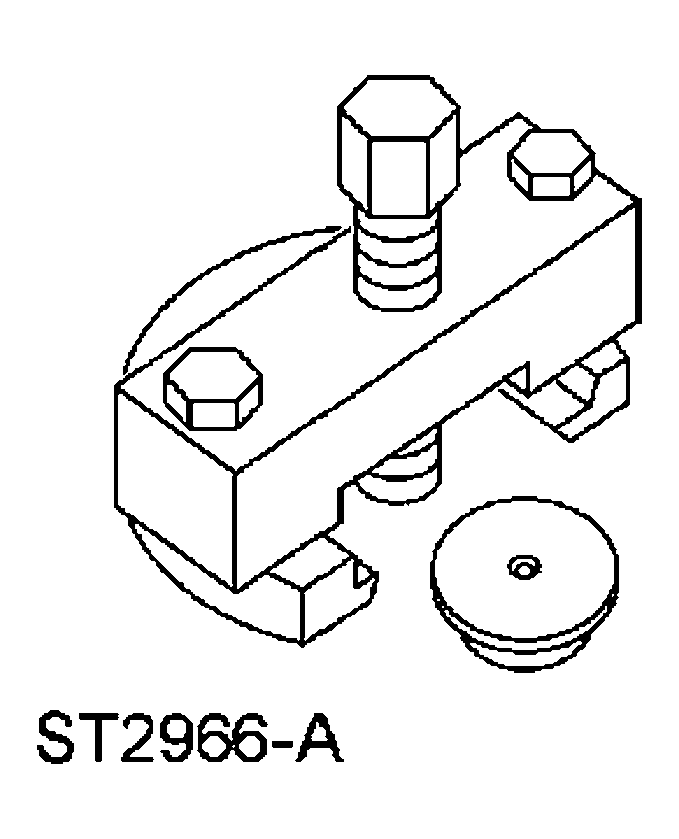 G03919540