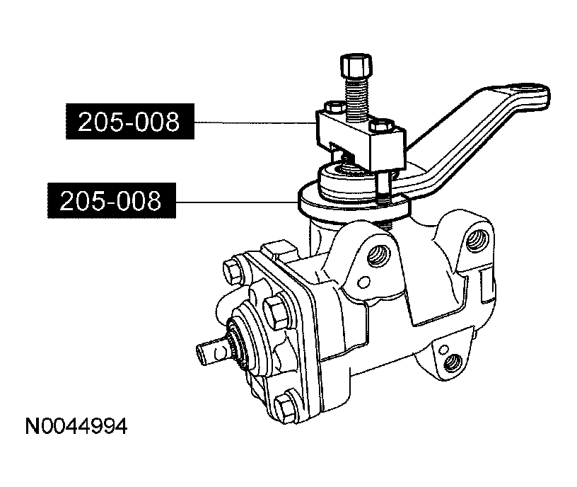 G03919552