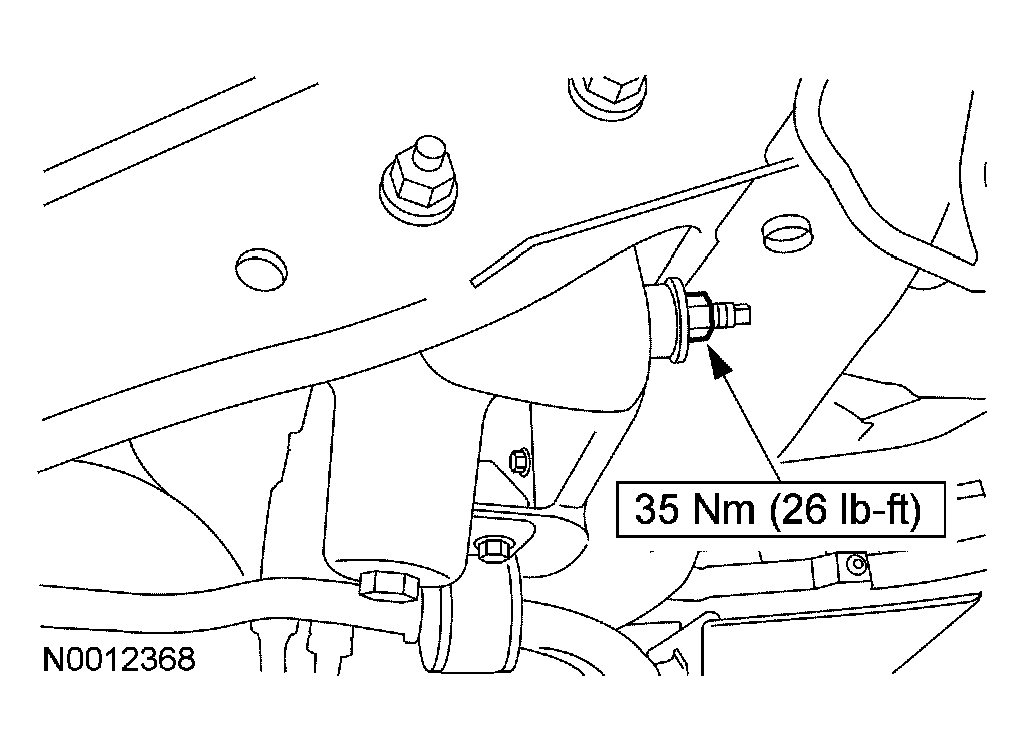 G03919583