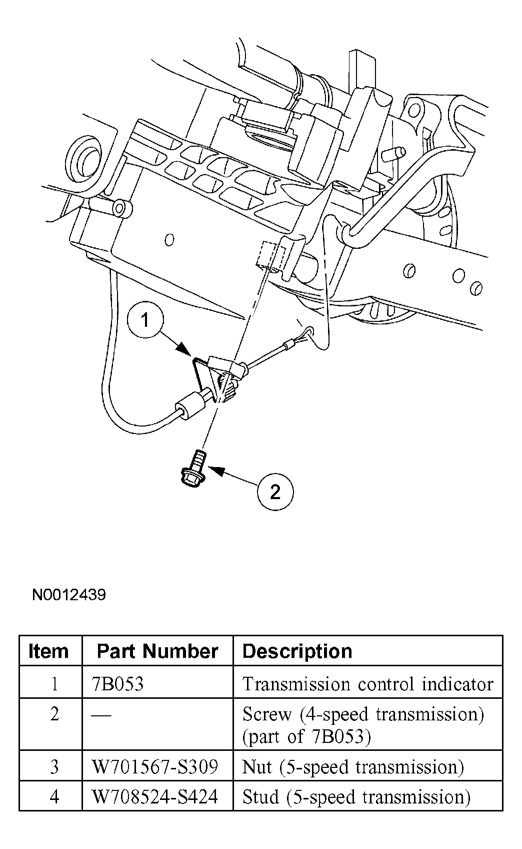 G03919610