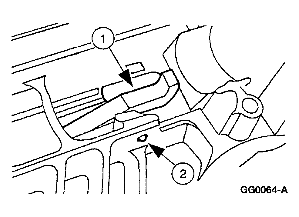 G03919703