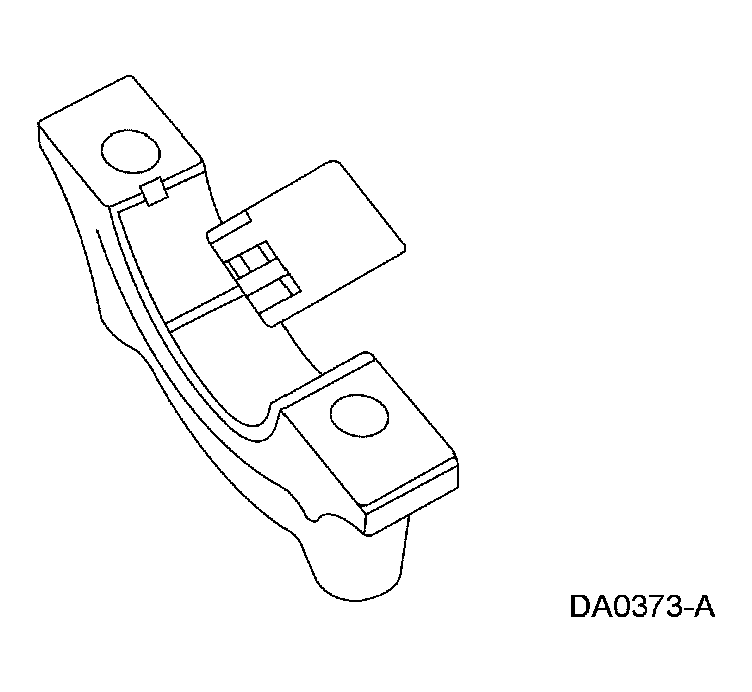 G03919807