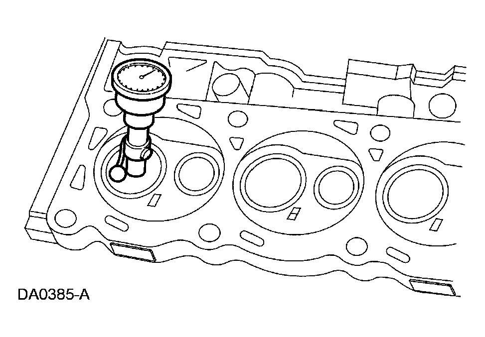 G03919826