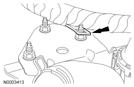 G03919860