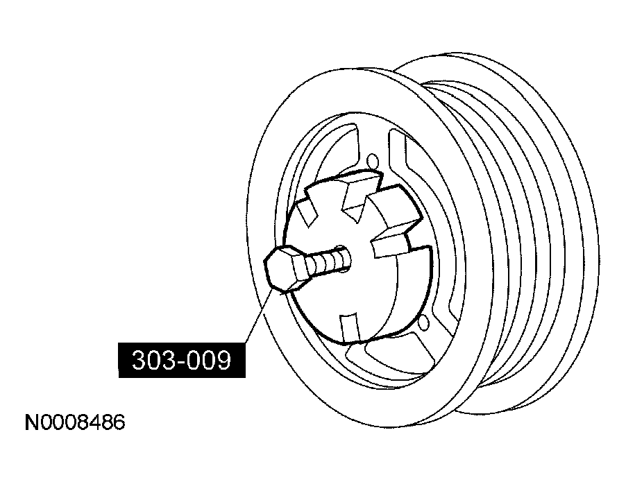 G03919876
