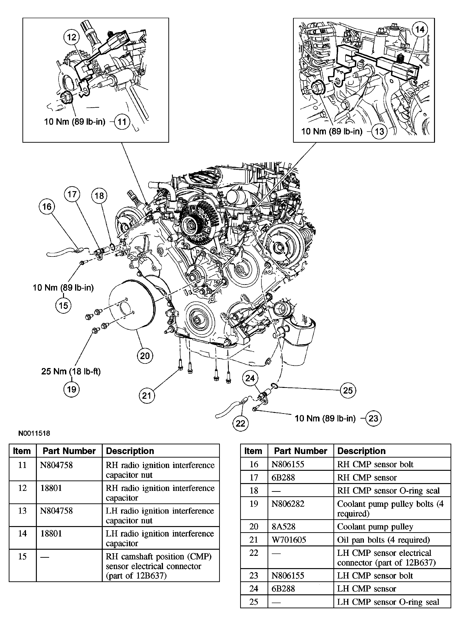 G03919902