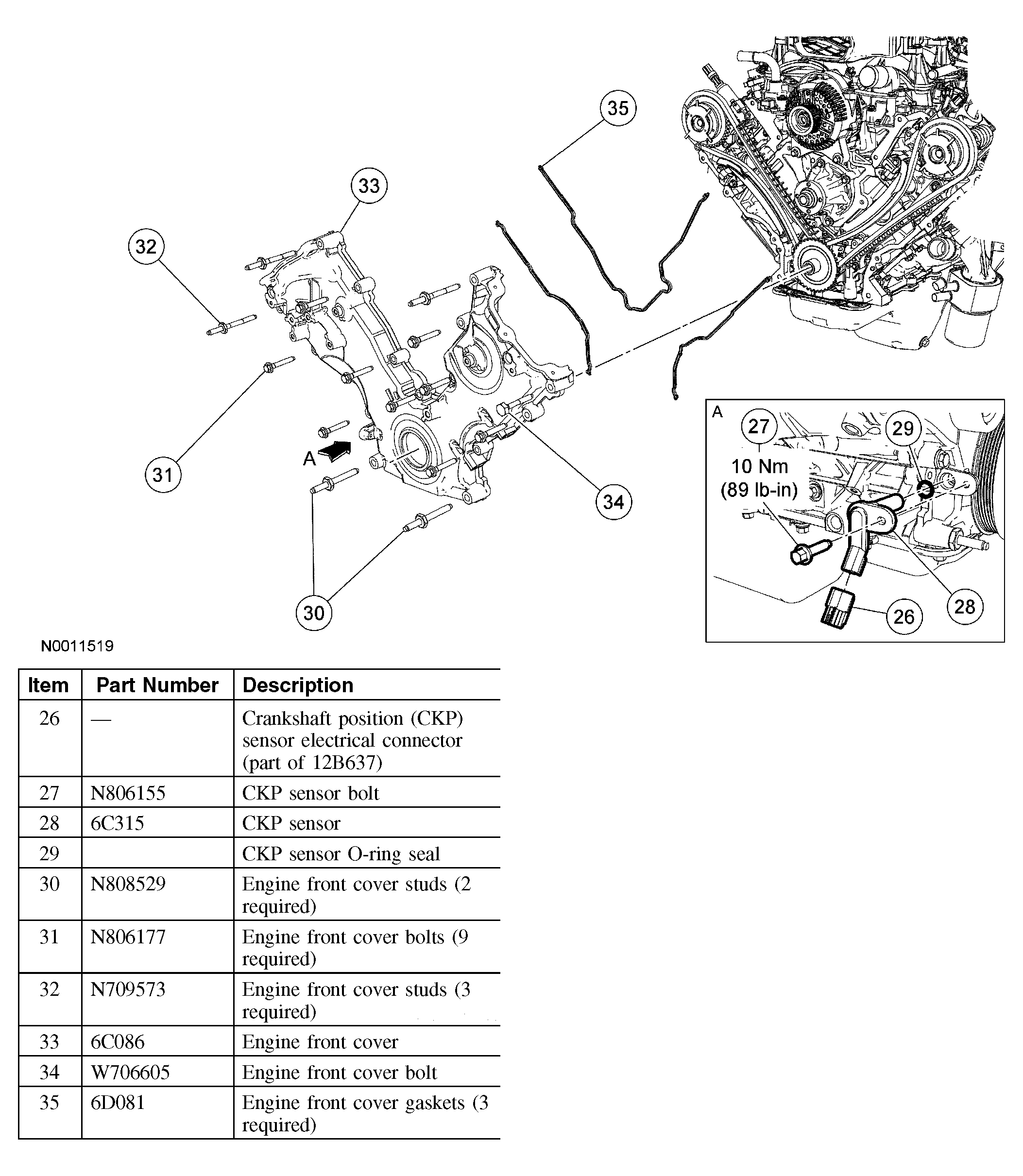 G03919903