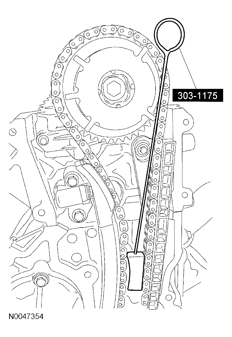 G03919994