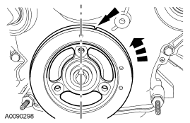 G03920003