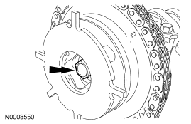 G03920022