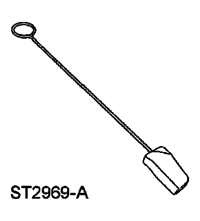 G03920033