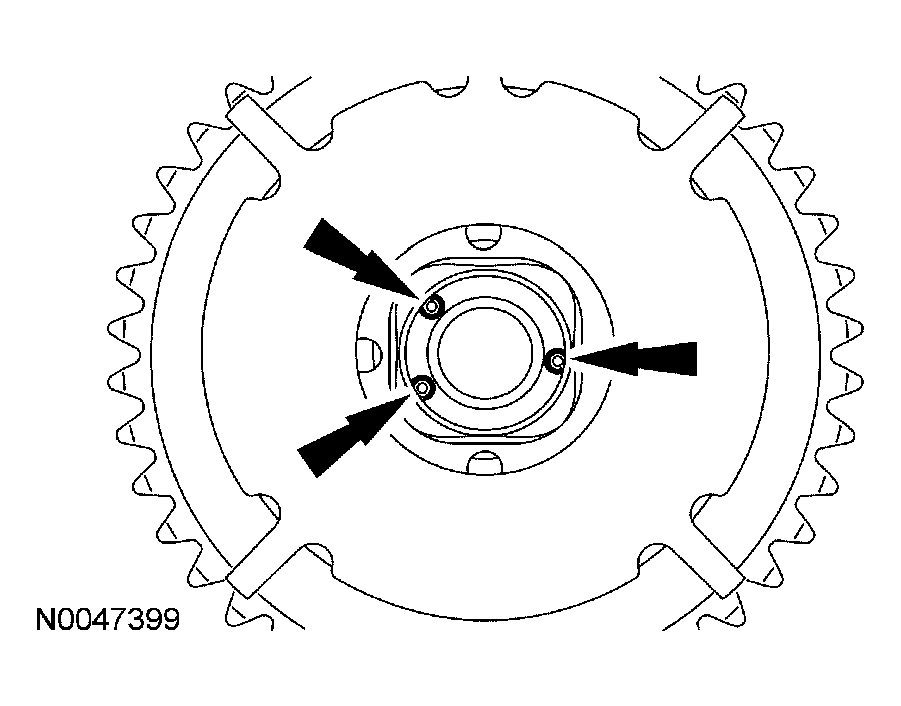 G03920034
