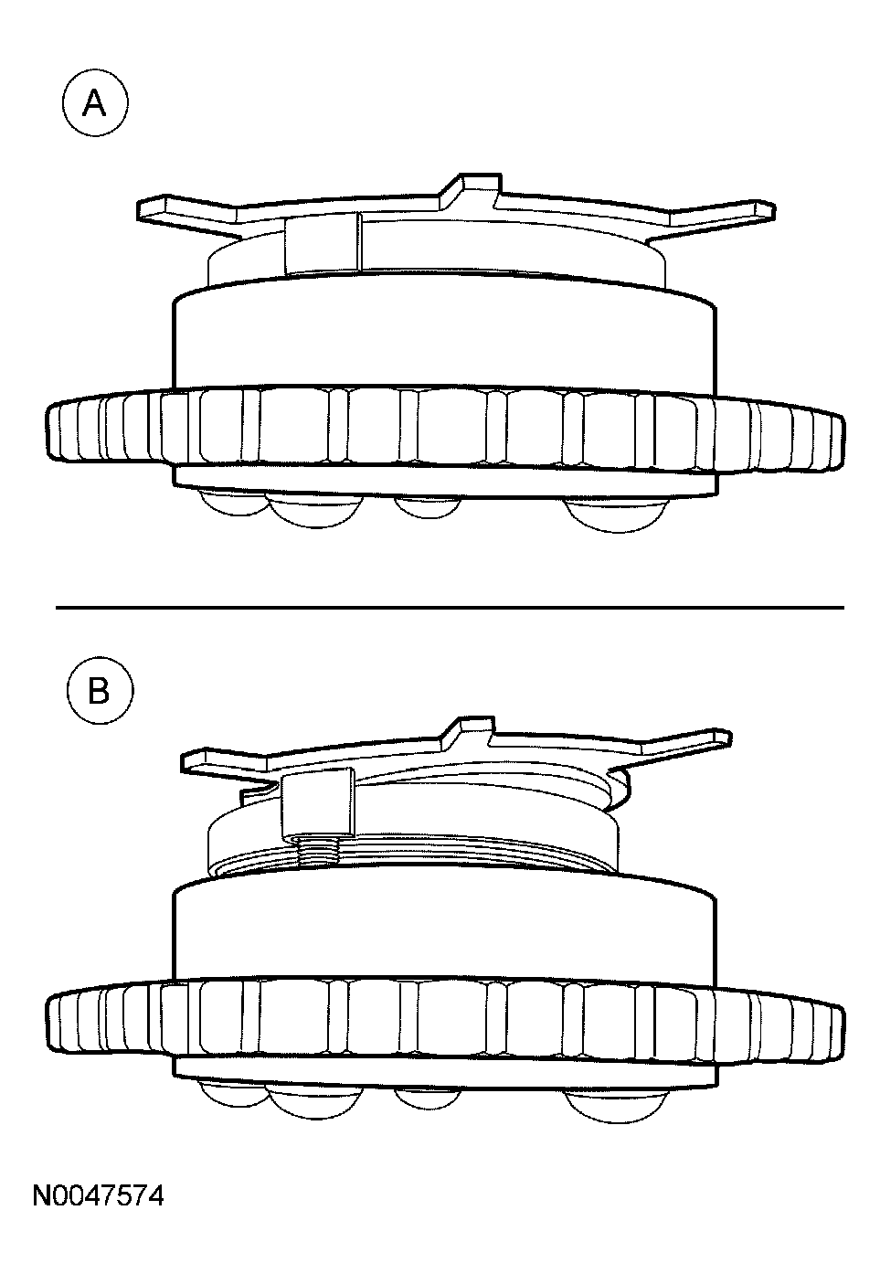 G03920036