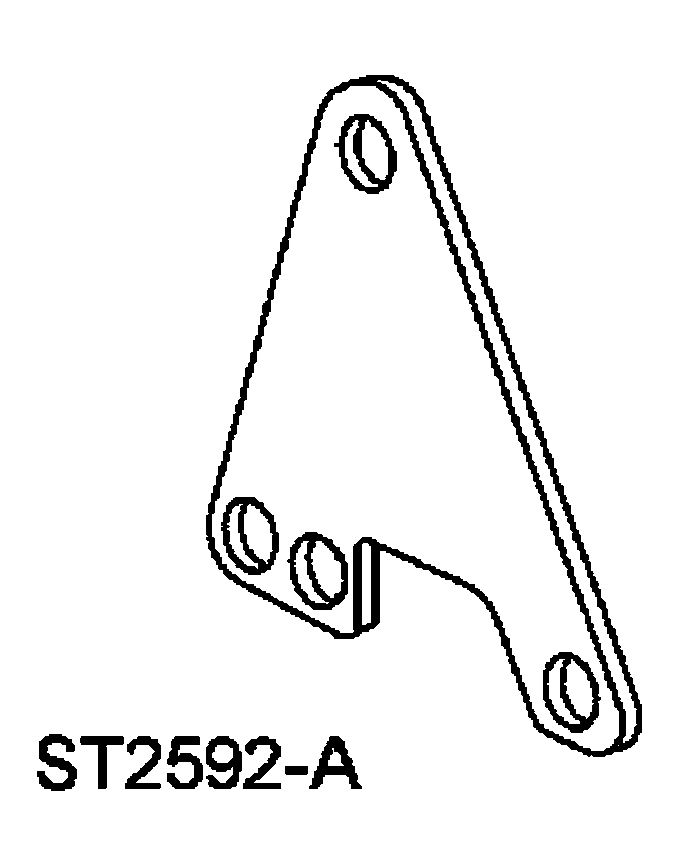 G03920056