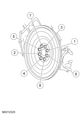 G03920141