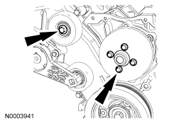 G03920233